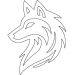 cropped-WolfHeadBW.png